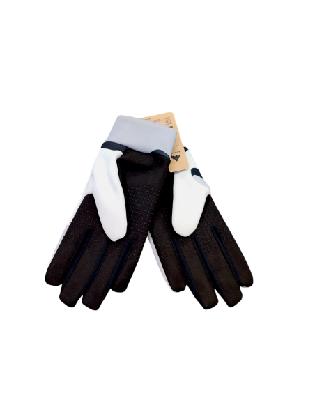 Men's Burton Touch N Go Glove Liner