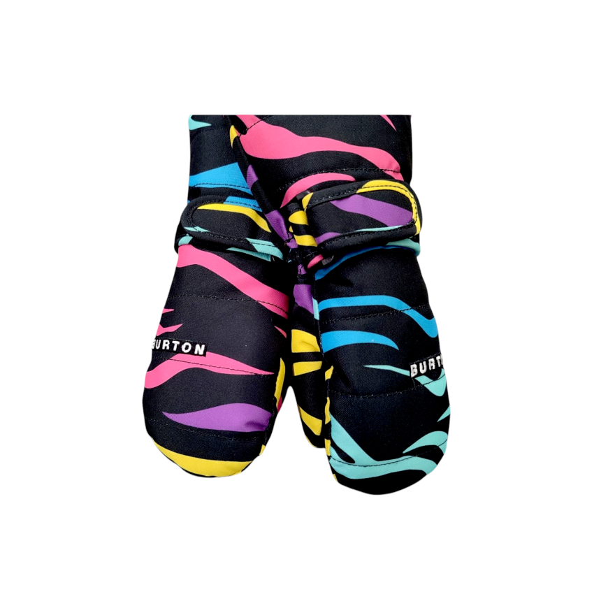 Toddlers Warmest Mitten Toddlers Warmest Mitten