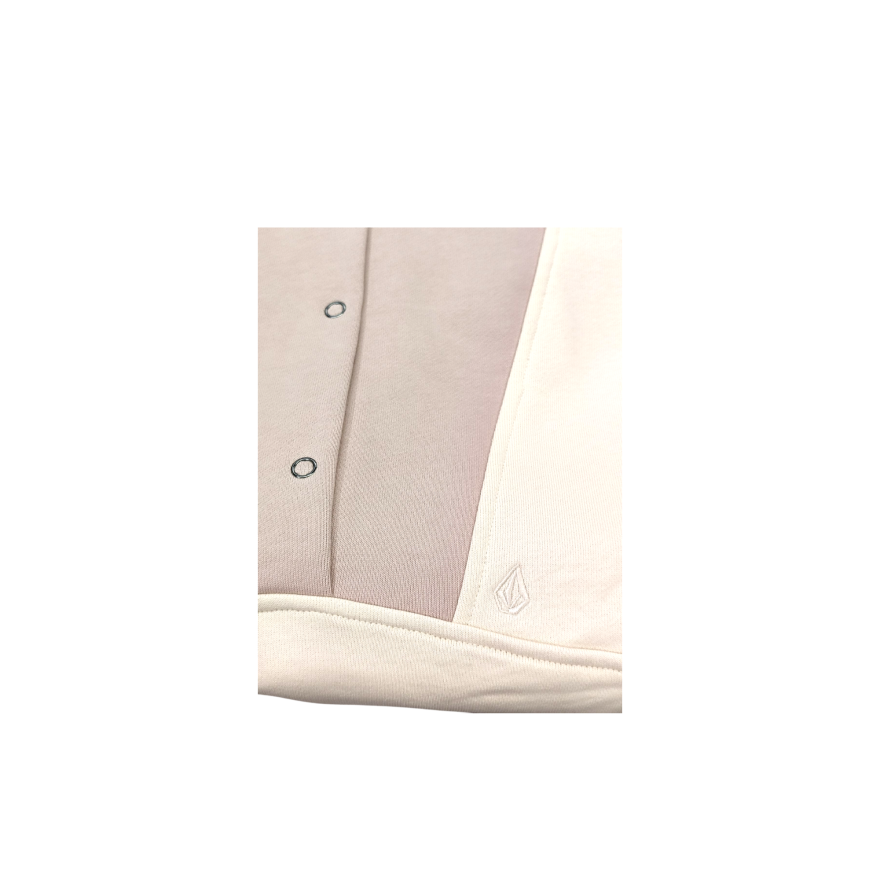 Women's Volcom Reetrostone Hoodie Women's Volcom Reetrostone Hoodie