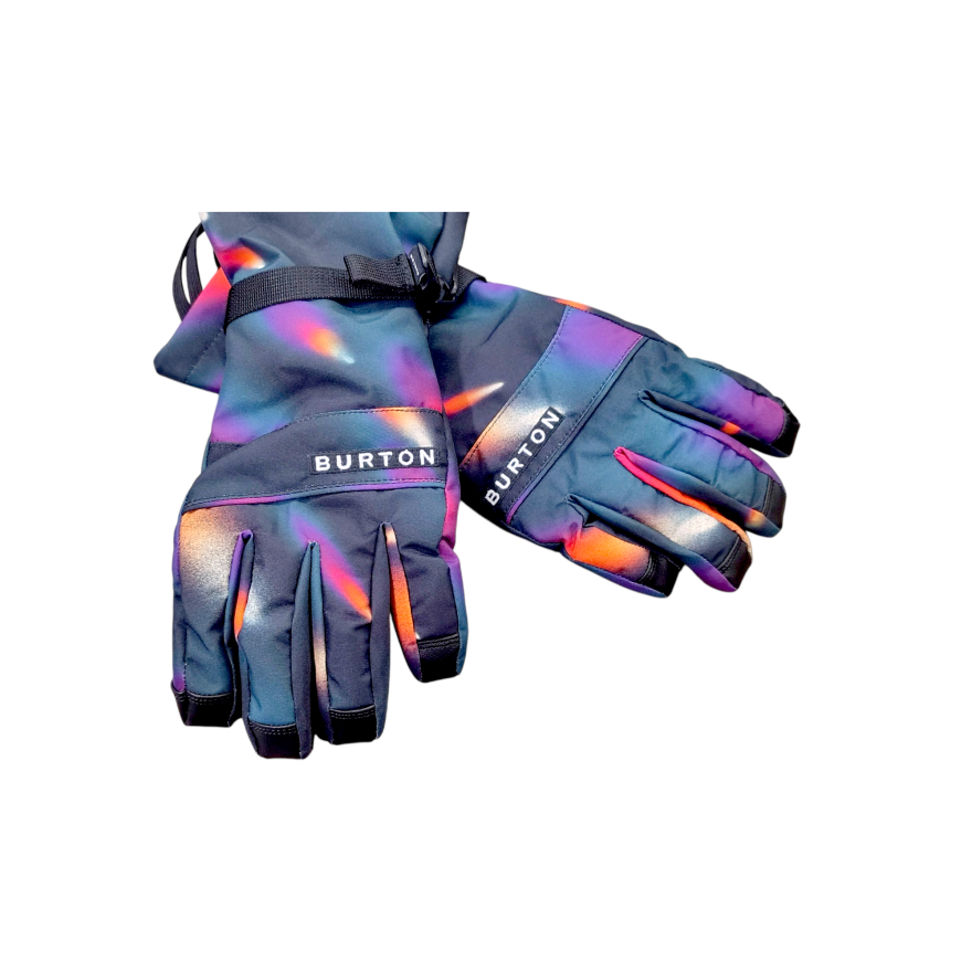 Women's Burton Profile Glove