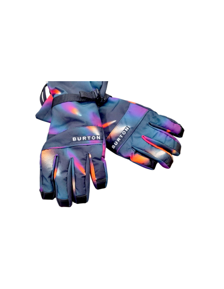Women's Burton Profile Glove