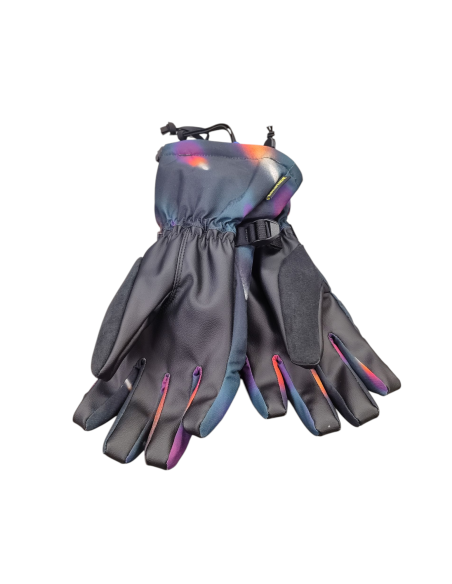 Women's Burton Profile Glove