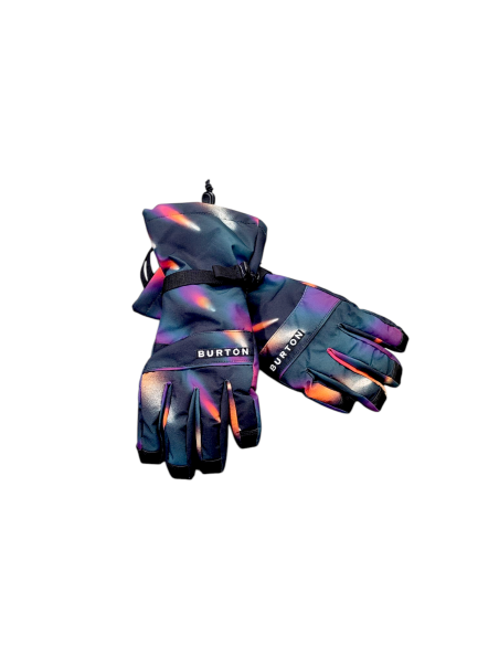 Women's Burton Profile Glove