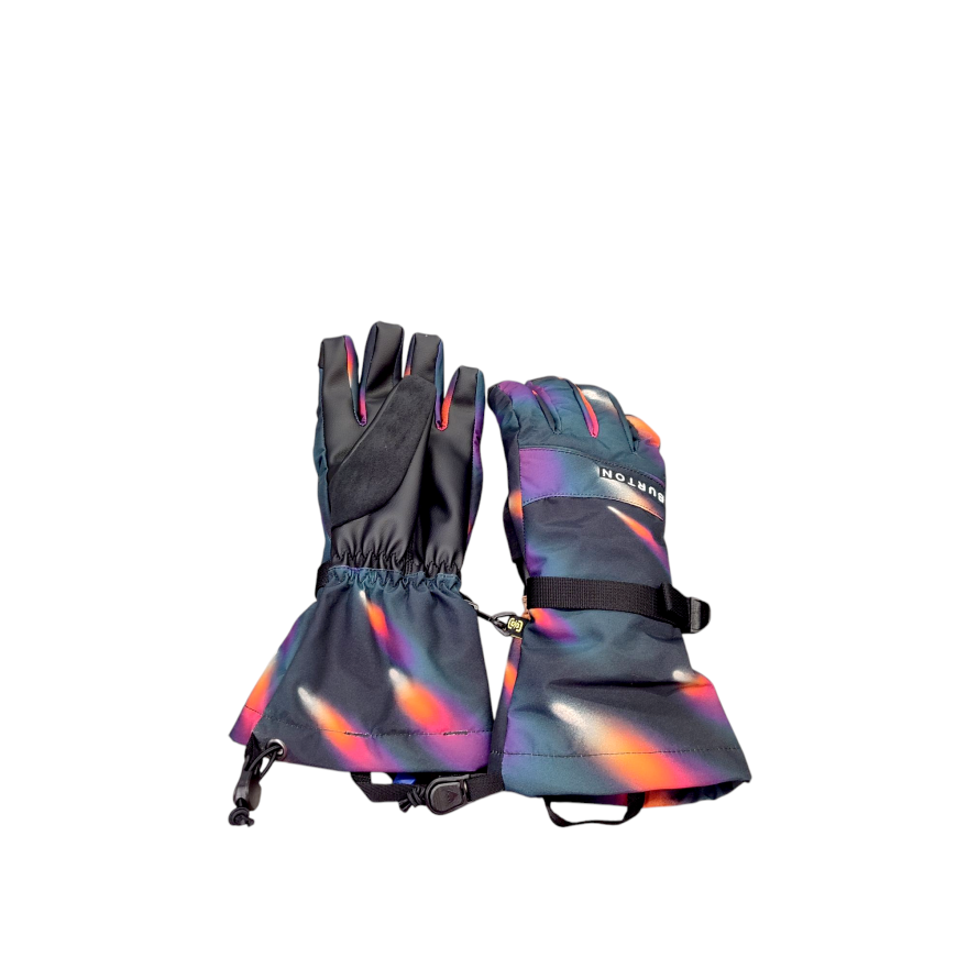 Women's Burton Profile Glove