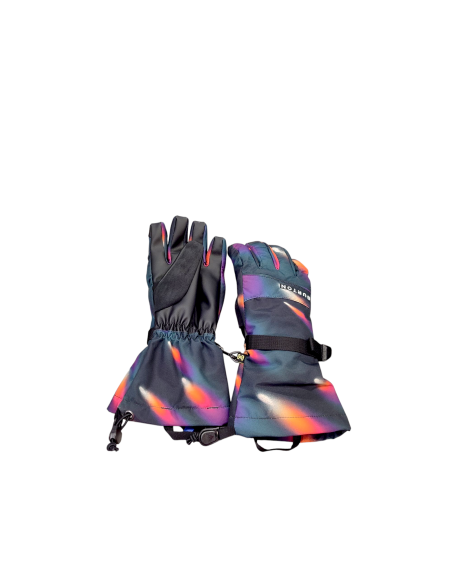 Women's Burton Profile Glove