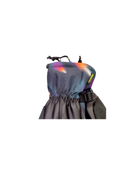 Women's Burton Profile Glove