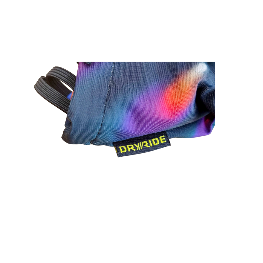 Women's Burton Profile Glove