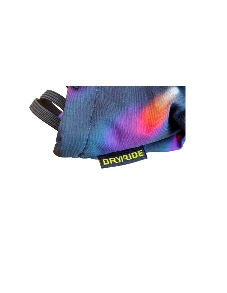 Women's Burton Profile Glove