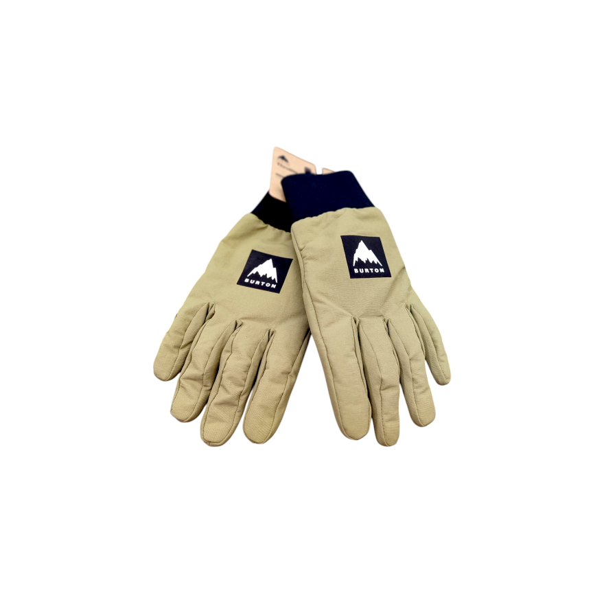 Men's Burton Throttle Glove Men's Burton Throttle Glove