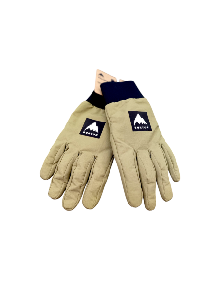 Men's Burton Throttle Glove