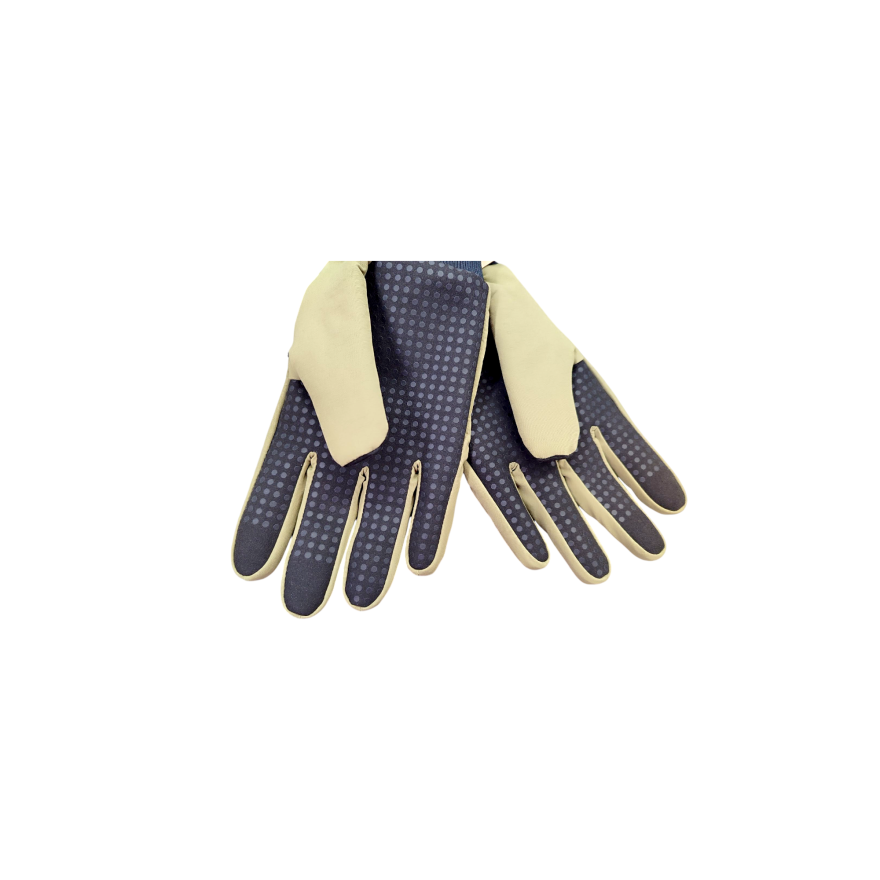 Men's Burton Throttle Glove Men's Burton Throttle Glove