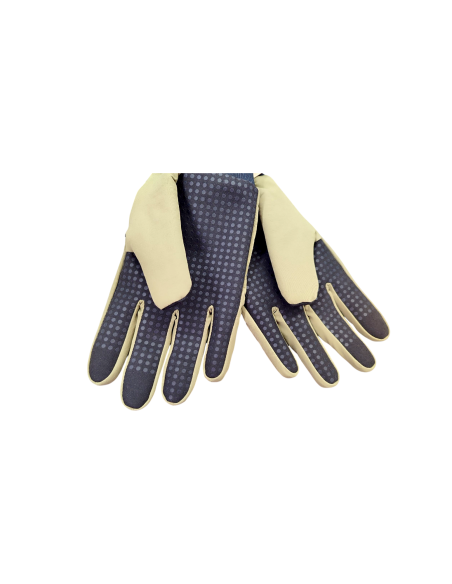 Men's Burton Throttle Glove