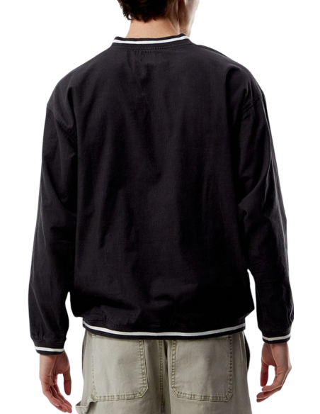 Men's Volcom Townsend Shirt Ls