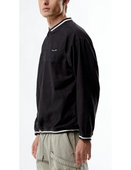 Men's Volcom Townsend Shirt Ls