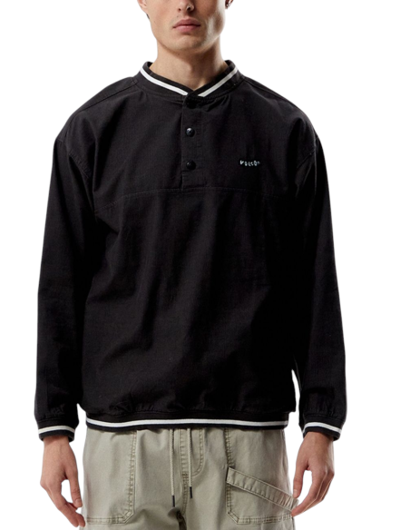 Men's Volcom Townsend Shirt Ls