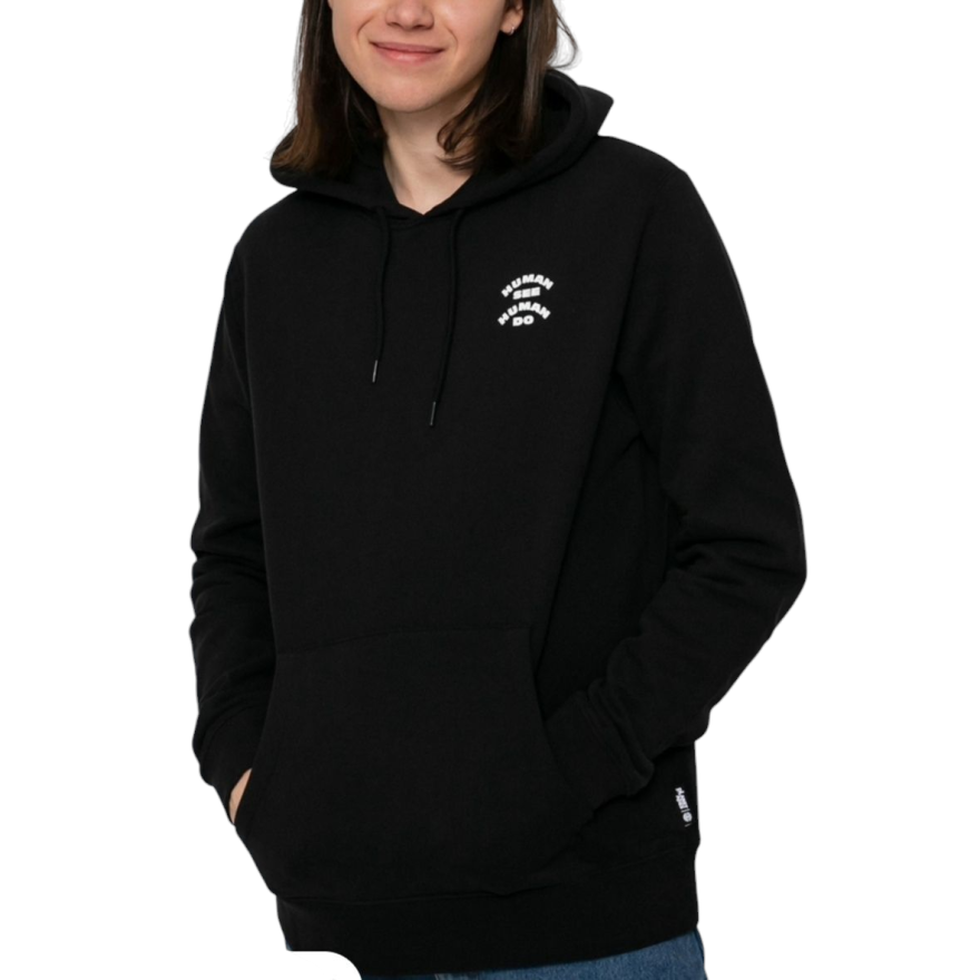 Men's Element Pota Revival Pullover...