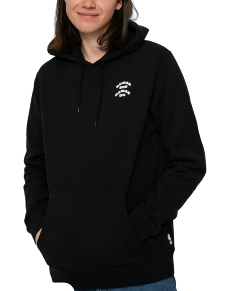 Men's Element Pota Revival Pullover Hoodie