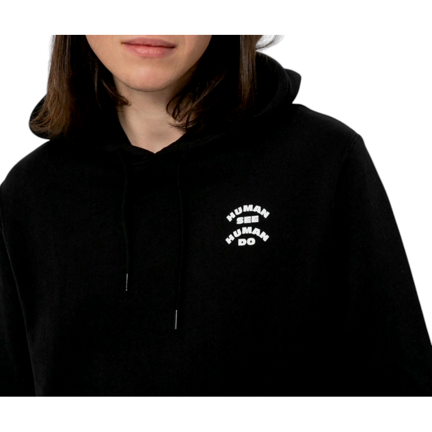 Men's Element Pota Revival Pullover...