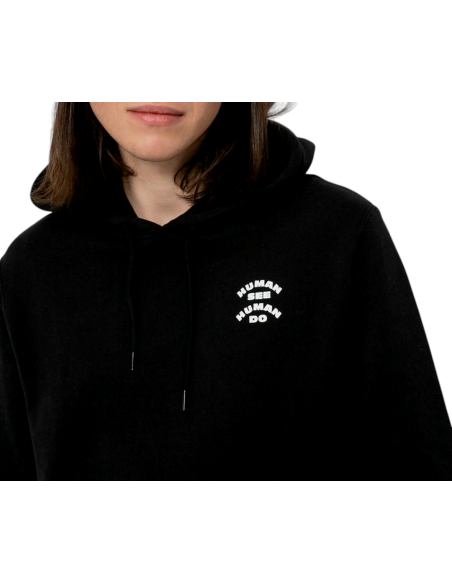 Men's Element Pota Revival Pullover Hoodie