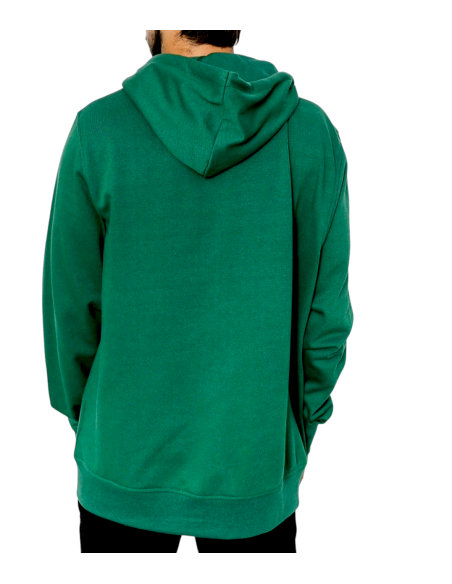 Men's Element Signature Zip-Hood
