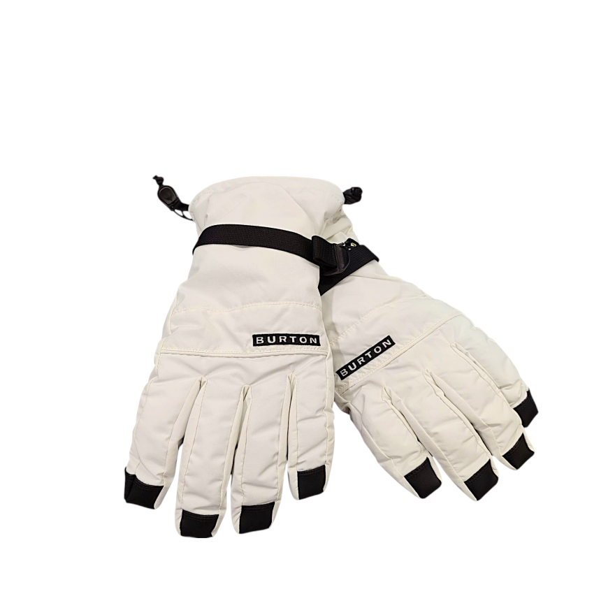 Men's Burton Profile Glove Men's Burton Profile Glove