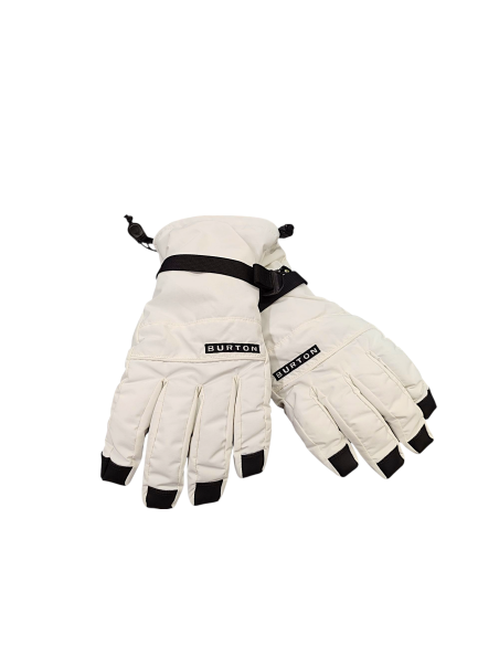 Men's Burton Profile Glove
