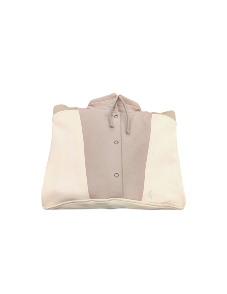 Women's Volcom Reetrostone Hoodie