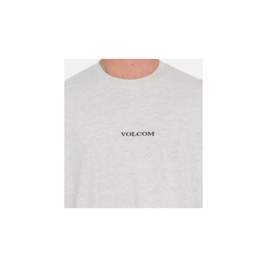 Men's Volcom Stone Lse T-Shirt