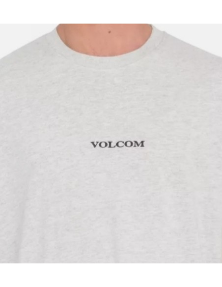 Men's Volcom Stone Lse T-Shirt