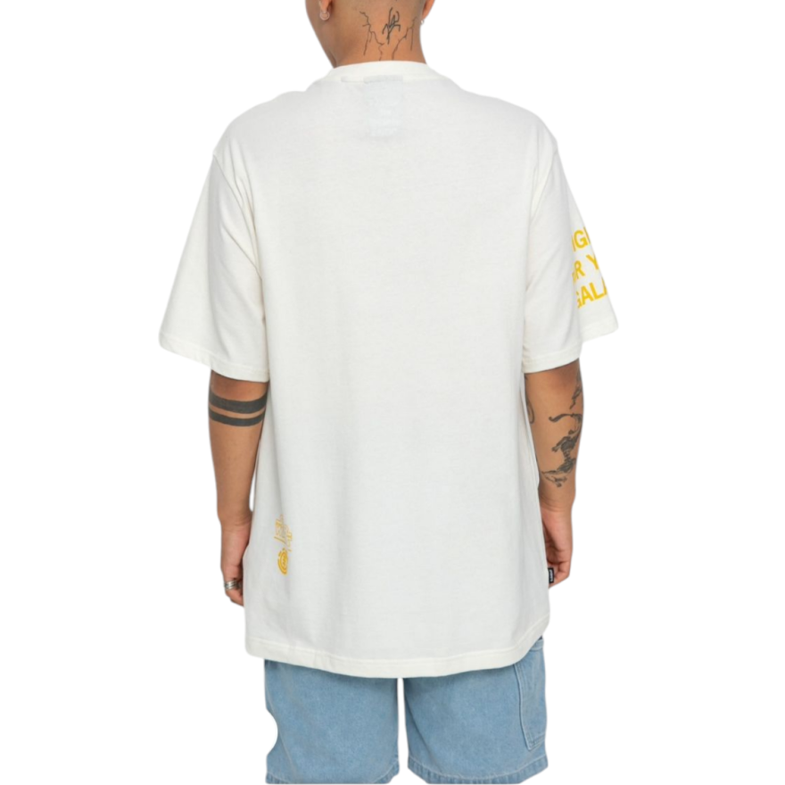 Men's Element Swxe Nature T-Shirt