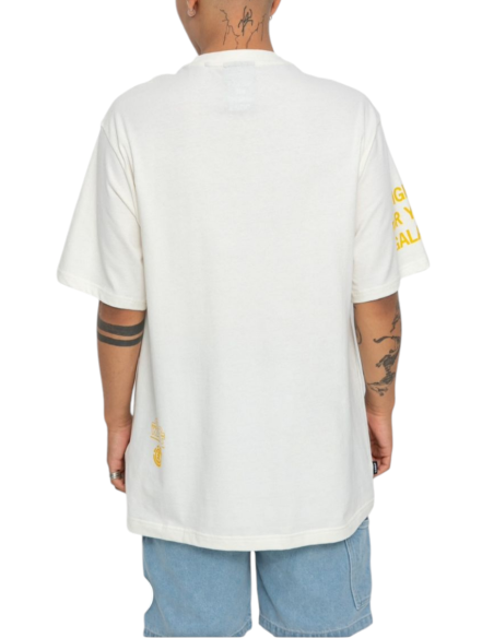 Men's Element Swxe Nature T-Shirt