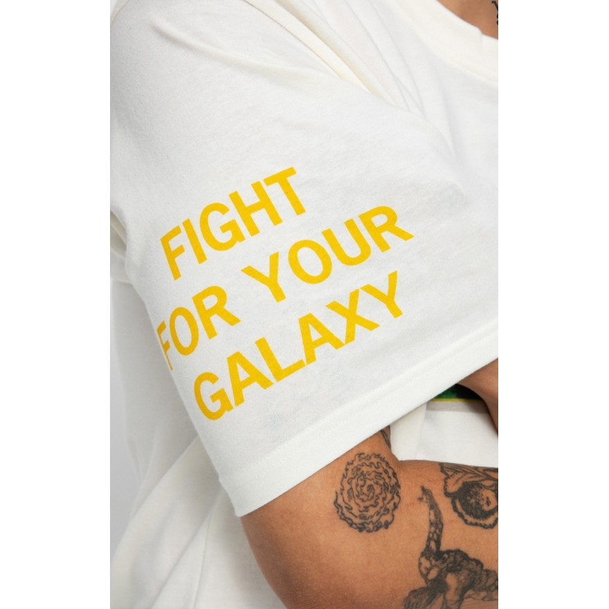 Men's Element Swxe Nature T-Shirt