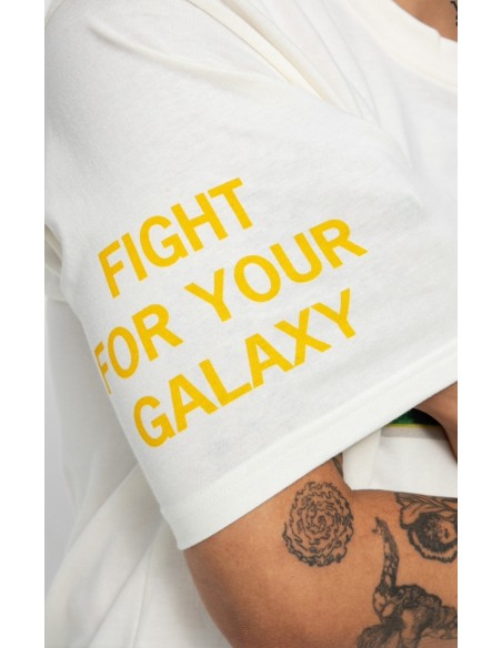 Men's Element Swxe Nature T-Shirt