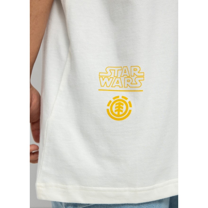 Men's Element Swxe Nature T-Shirt