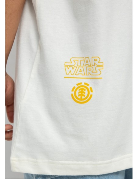 Men's Element Swxe Nature T-Shirt