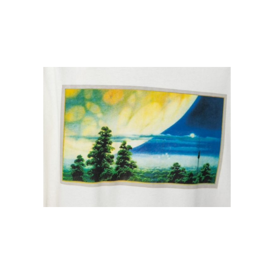 Men's Element Swxe Nature T-Shirt