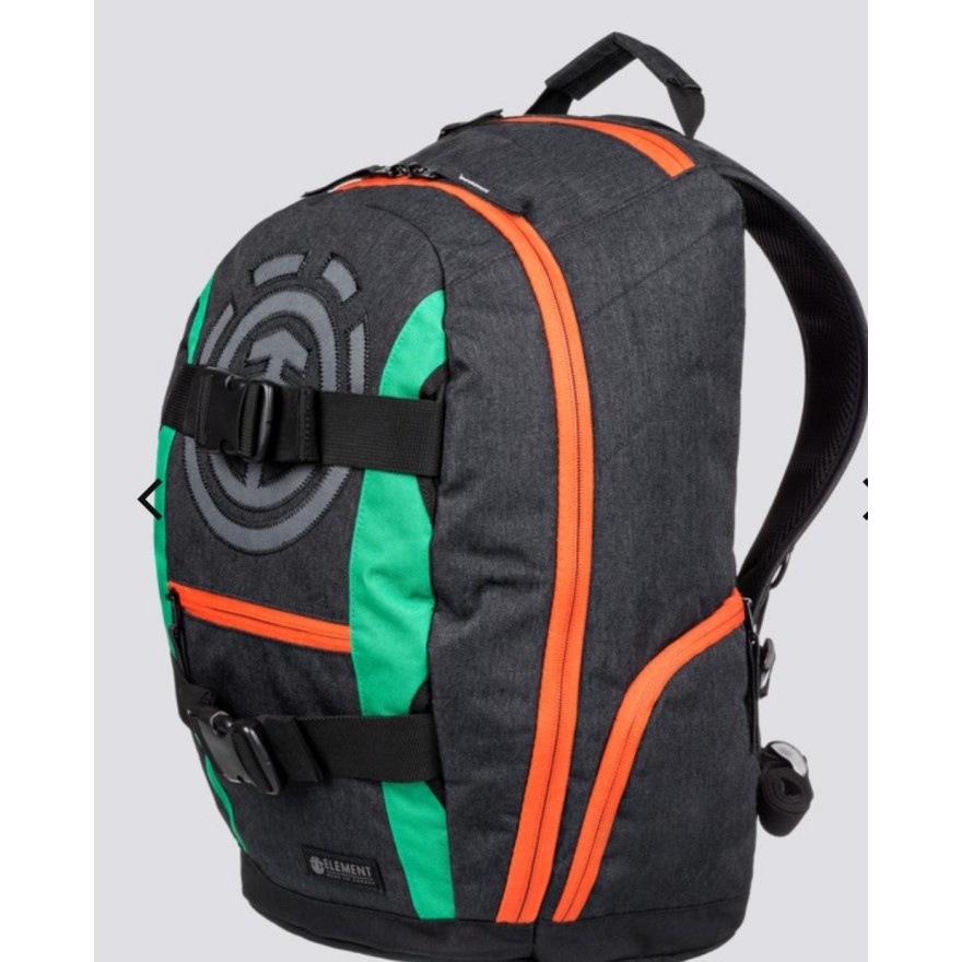 Men's Element Mohave Backpack Men's Element Mohave Backpack