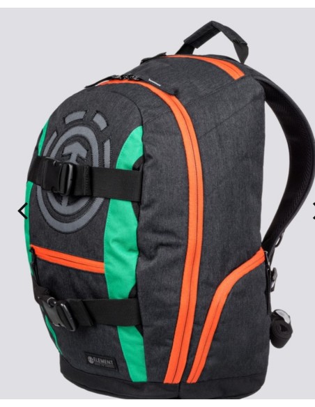 Men's Element Mohave Backpack