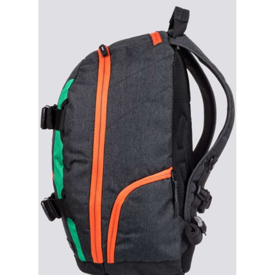 Men's Element Mohave Backpack Men's Element Mohave Backpack