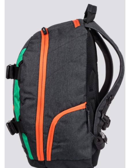 Men's Element Mohave Backpack