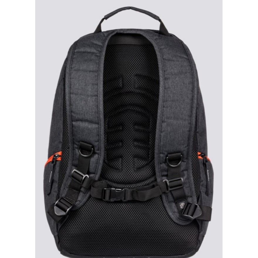 Men's Element Mohave Backpack Men's Element Mohave Backpack