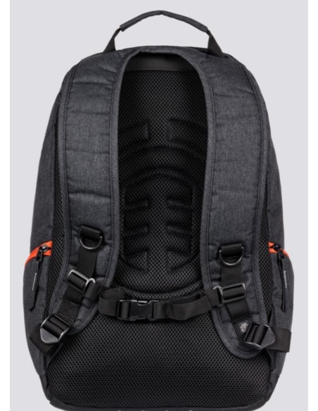 Men's Element Mohave Backpack
