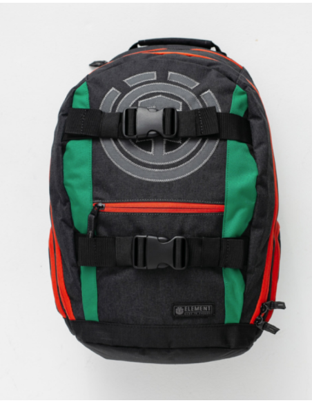 Men's Element Mohave Backpack