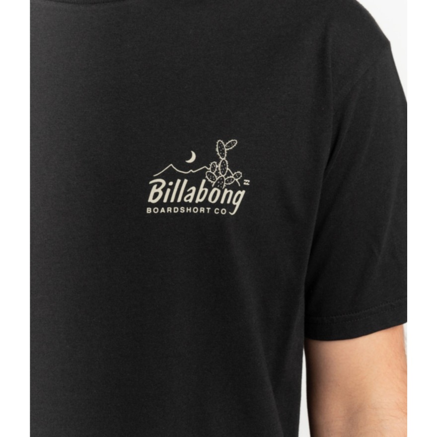 Men's Billabong Lounge T-Shirt