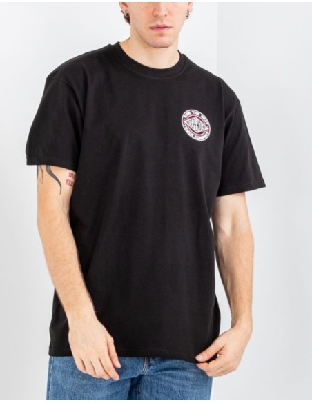 Men's Independent Btg Summit T-Shirt