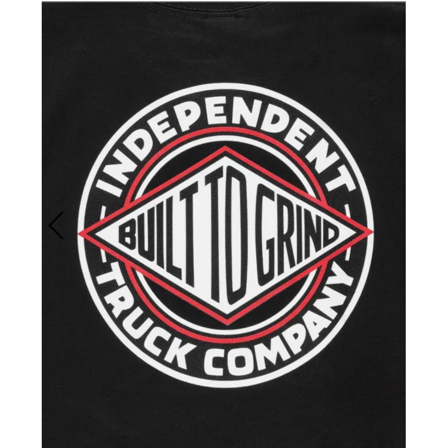 Men's Independent Btg Summit T-Shirt