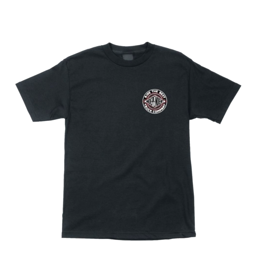 Men's Independent Btg Summit T-Shirt