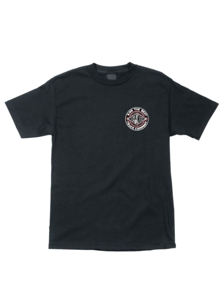Men's Independent Btg Summit T-Shirt