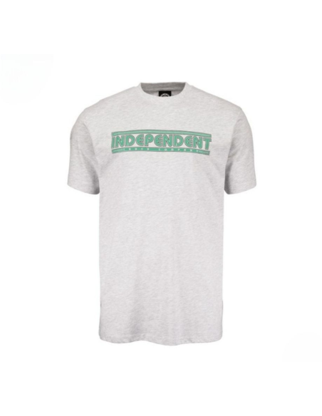 Men's Independent Bauhaust T-Shirt