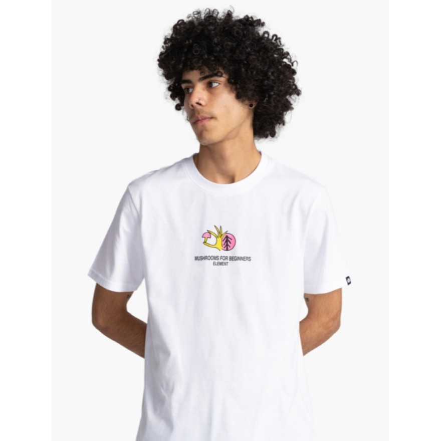 Men's Element Spores T-Shirt